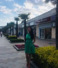 Dating Woman : Galina, 43 years to Ukraine  Симферополь